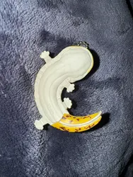 Review image 3