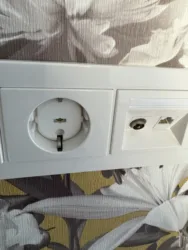 Imagen de reseña 3