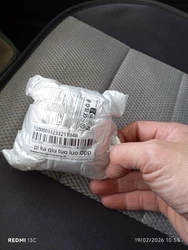 Imagen de reseña 3