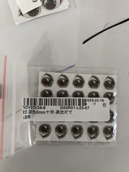 Review image 1
