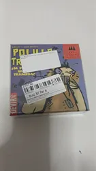 Imagen de reseña 2