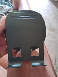 Imagen de reseña 5