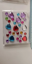Review image 2