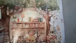 Imagen de reseña 2