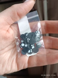 Imagen de reseña 1