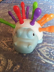 Review image 1