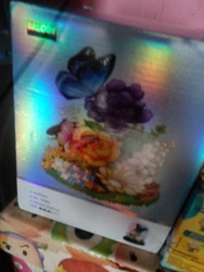 Review image 1