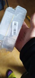 Imagen de reseña 1