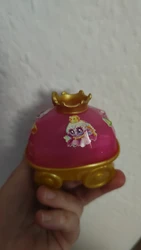Imagen de reseña 1