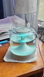 Imagen de reseña 2