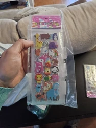 Imagen de reseña 1