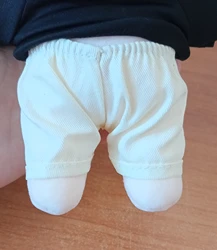 Review image 1