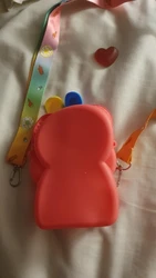 Review image 2