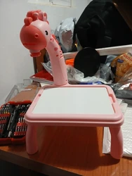Imagen de reseña 2