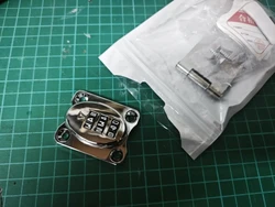 Imagen de reseña 2