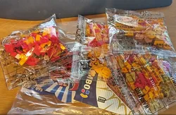 Imagen de reseña 2