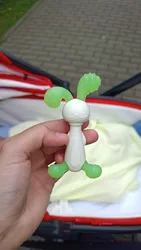 Imagen de reseña 1