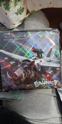 Imagen de reseña 1