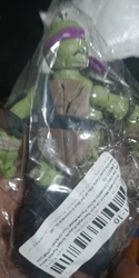 Review image 1