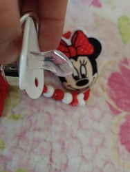Review image 3