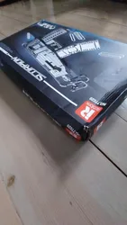 Imagen de reseña 3