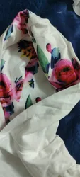 Review image 3