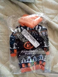 Review image 1