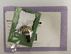 Review image 1
