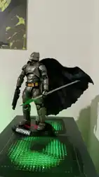 Imagen de reseña 2
