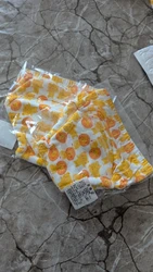 Review image 1