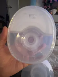 Imagen de reseña 2