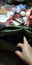 Imagen de reseña 3
