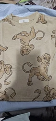 Review image 1