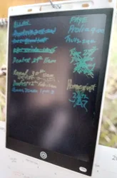 Review image 2