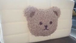 Review image 2