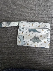 Review image 1