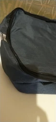 Review image 5