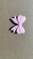 Review image 4