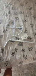 Imagen de reseña 2