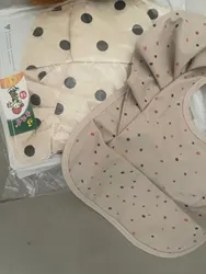 Review image 1