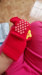 Imagen de reseña 5