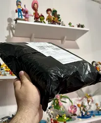 Imagen de reseña 2