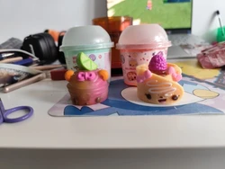 Imagen de reseña 2
