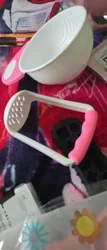 Review image 1