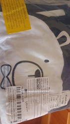 Review image 3