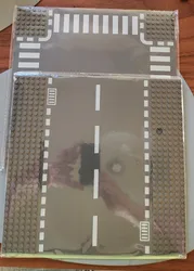 Review image 3