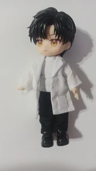 Review image 1