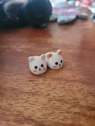 Review image 1