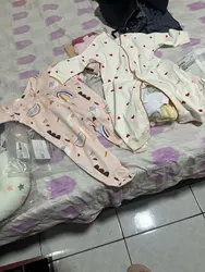 Review image 1