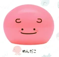 Mendako